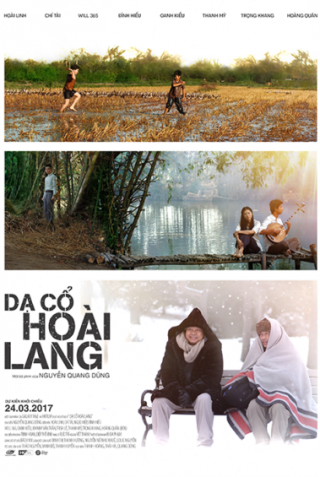 dạ-cổ-hoài-lang-379x565