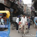 Chandni_Chowk