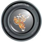HanumanFilms-Logo (2)