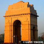 indiagate