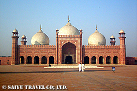 lahore_badshahi_mosque2