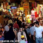 teheran_bazaar