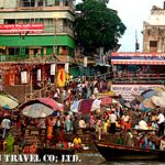 varanasi_ganga01