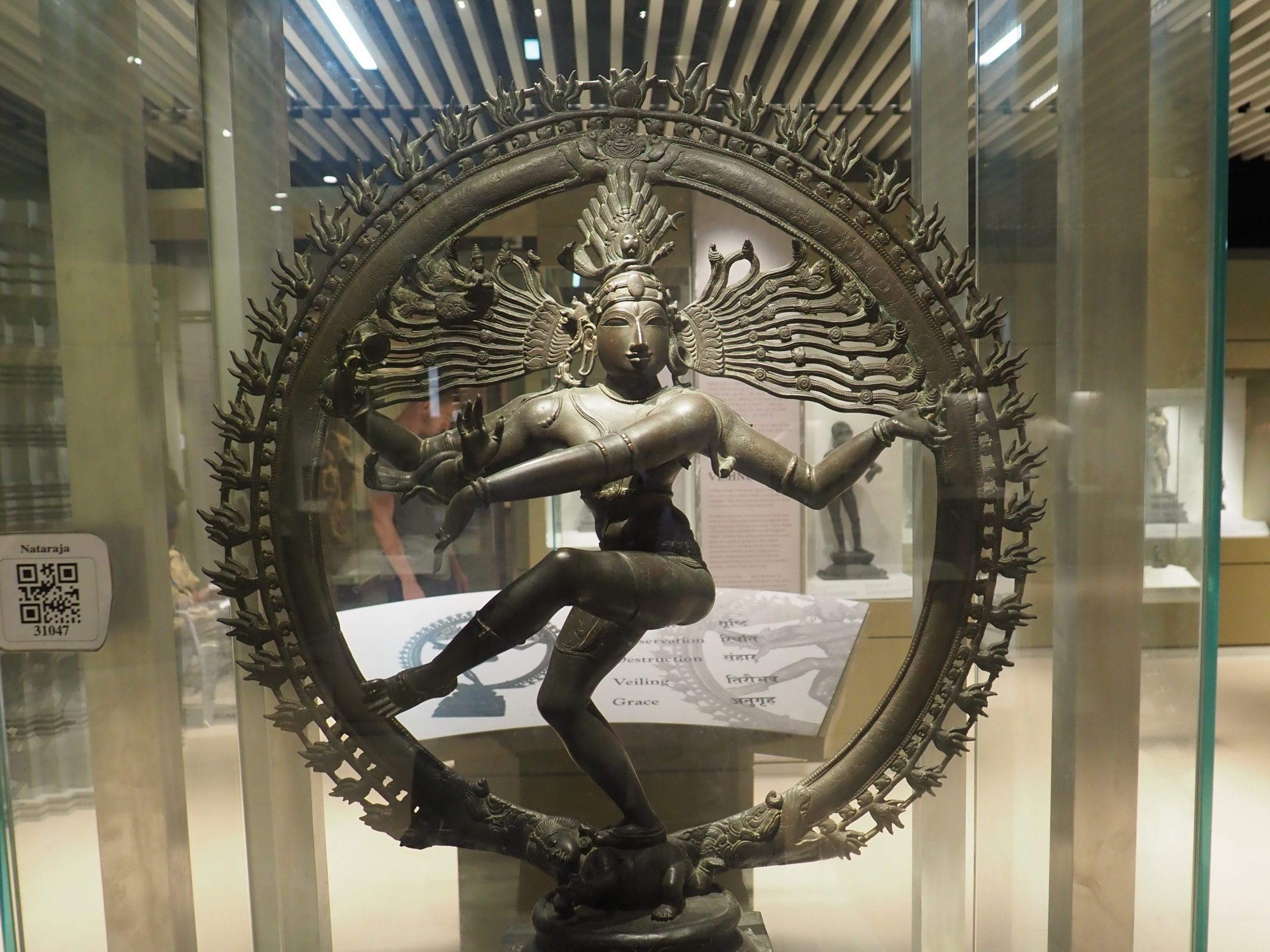 ヒンドゥー教神話 - 西遊インディア アーカイブス