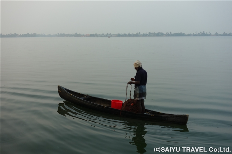 Kerala