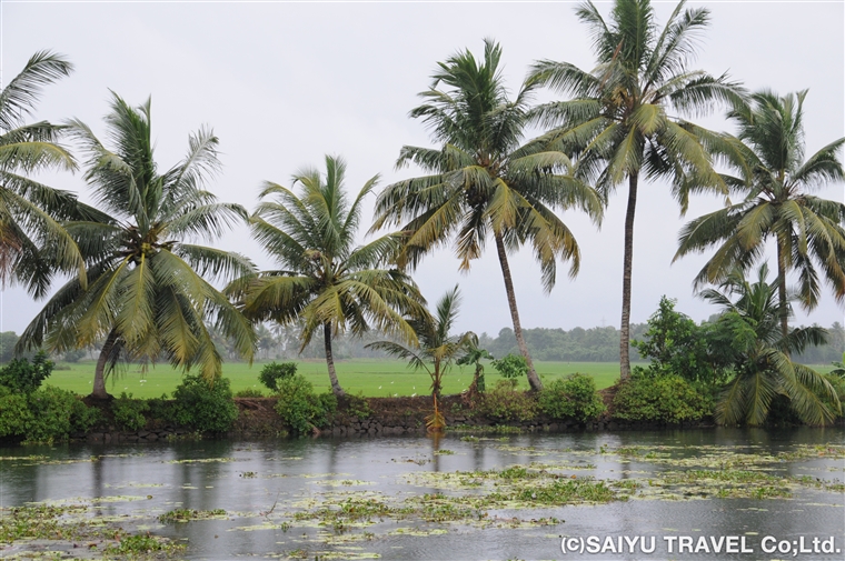 Kerala