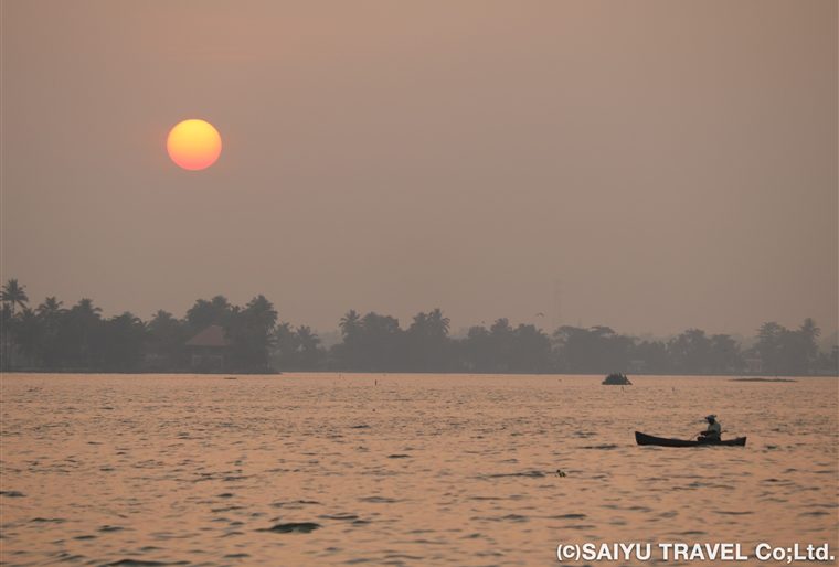 Kerala