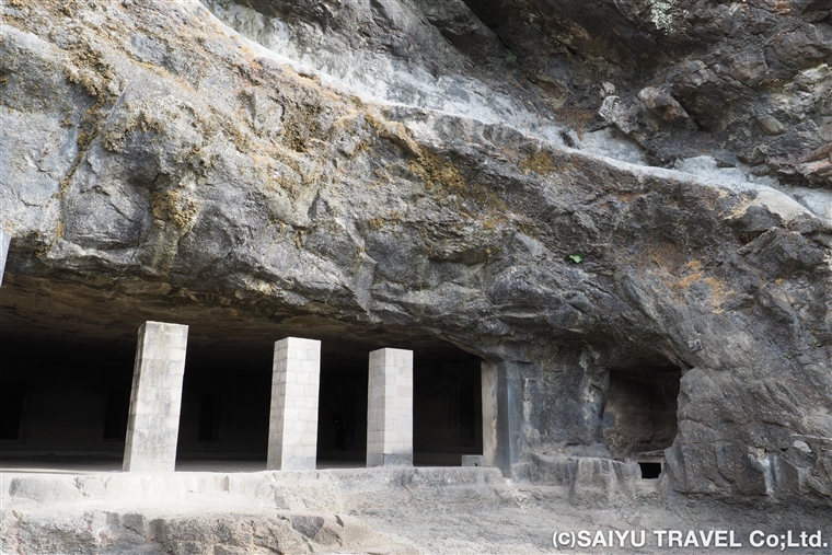 Ajanta-Ellora