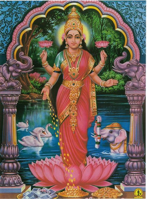 ヒンドゥー教の神様 西遊インディア アーカイブス