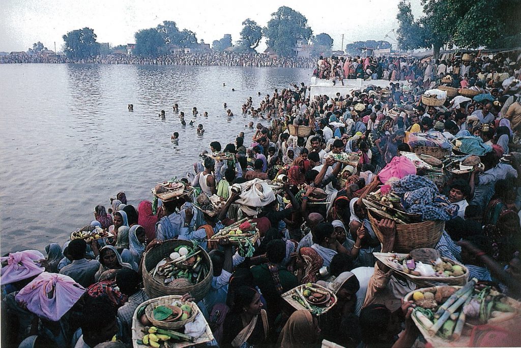 インドの祝日 選択制の祝日 西遊インディア アーカイブス インドの祝日 選択制の祝日 西遊インディア アーカイブス