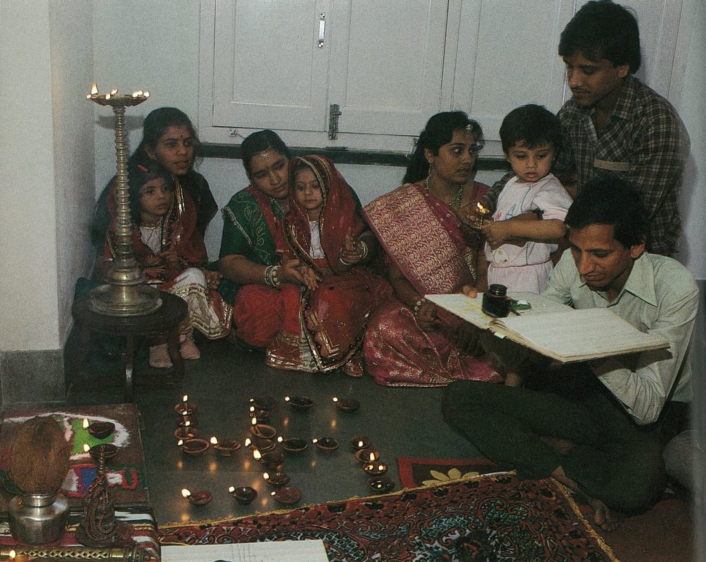 インドの祝日 選択制の祝日 西遊インディア アーカイブス インドの祝日 選択制の祝日 西遊インディア アーカイブス