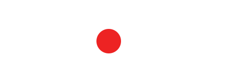 美しき日本の旅 日本の絶景案内人ネイチャー フォトガイド 上鶴篤史 西遊旅行 Nippon再発見