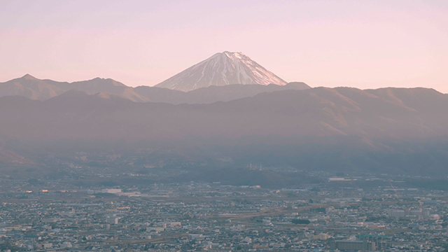 日本 - 「旅と映画 たびとえいが」 神保慶政監督 | 秘境ツアーの 
