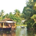 img_kerala_s03