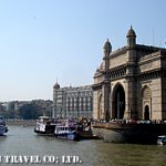 mumbai01