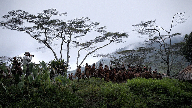 ss_sub2_juliano-ribeiro-salgado_large