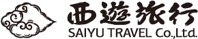Saiyu Travel Co.,Ltd.