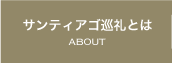 サンティアゴ巡礼（サンチャゴ巡礼）とは