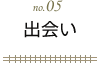 青蔵鉄道　車内での出会い