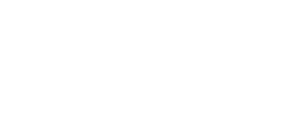 ネパールの山と地図　ツアーで見られる代表的な山