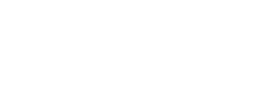 ネパールトレッキング　よくある質問