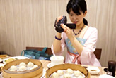 細井 久美子