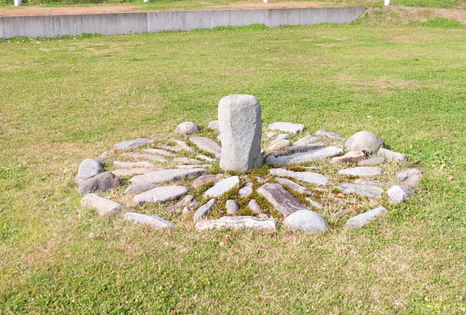 縄文古代モニュメント探訪とみちのく自然紀行｜西遊旅行の添乗員