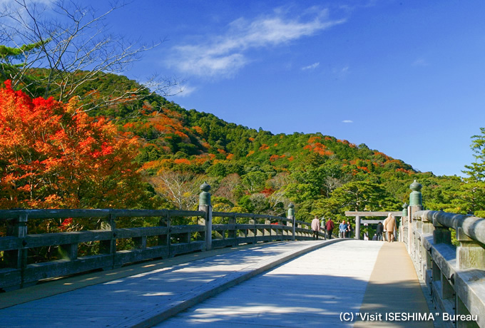 歩かずに行く熊野古道 紀伊山地の聖地巡礼 伊勢神宮から高野山へ 西遊旅行の添乗員同行ツアー 147号 歩かずに行く熊野古道 紀伊山地の聖地巡礼 伊勢神宮から高野山へ 西遊旅行の添乗員同行ツアー 147号