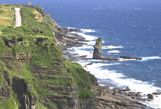 日本最西端 与那国島ホーストレッキングと西表島の自然を遊ぶ 西遊旅行の添乗員同行ツアー 147号 日本最西端 与那国島ホーストレッキングと西表島の自然を遊ぶ 西遊旅行の添乗員同行ツアー 147号
