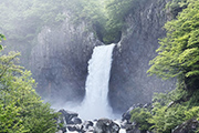 日本列島の起源を探る地質紀行【山梨・長野・新潟編】